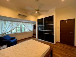 Jalan Anak Bukit (D21), Semi-Detached #452405771